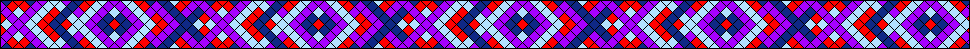 Normal pattern #213788 variation #450501 preview