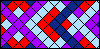 Normal pattern #213788 variation #450501