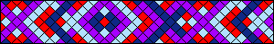 Normal pattern #213788 variation #450501