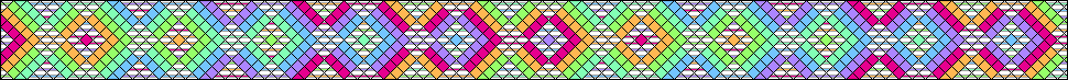 Normal pattern #153919 variation #450502 preview