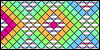 Normal pattern #153919 variation #450502