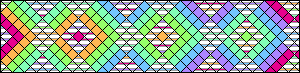 Normal pattern #153919 variation #450502