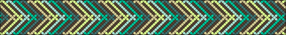 Normal pattern #175859 variation #450503 preview