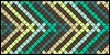 Normal pattern #175859 variation #450503