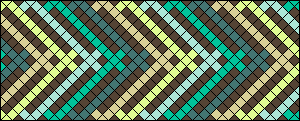 Normal pattern #175859 variation #450503