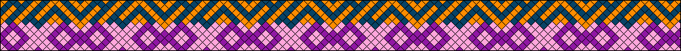 Normal pattern #213694 variation #450504 preview