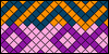 Normal pattern #213694 variation #450504