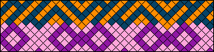 Normal pattern #213694 variation #450504