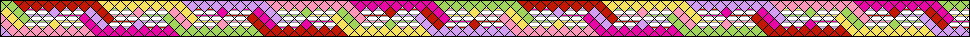 Normal pattern #148408 variation #450505 preview