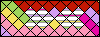 Normal pattern #148408 variation #450505