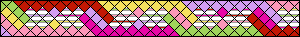 Normal pattern #148408 variation #450505