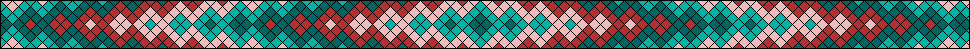 Normal pattern #128064 variation #450506 preview