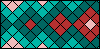 Normal pattern #128064 variation #450506