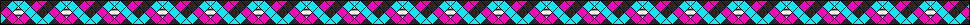 Normal pattern #213945 variation #450507 preview