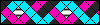 Normal pattern #213945 variation #450507