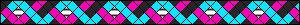 Normal pattern #213945 variation #450507