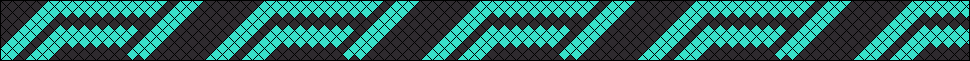 Normal pattern #172920 variation #450508 preview