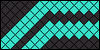 Normal pattern #172920 variation #450508