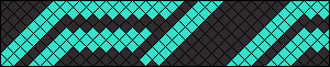 Normal pattern #172920 variation #450508