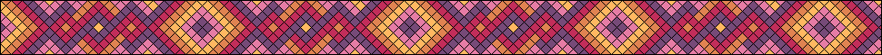 Normal pattern #211284 variation #450509 preview