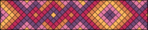 Normal pattern #211284 variation #450509