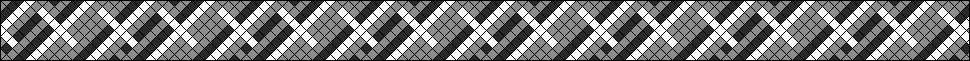 Normal pattern #213952 variation #450510 preview