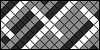 Normal pattern #213952 variation #450510