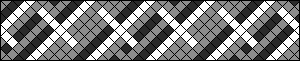 Normal pattern #213952 variation #450510