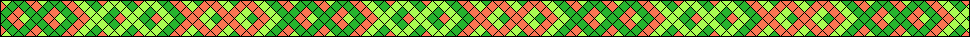 Normal pattern #213101 variation #450511 preview