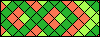 Normal pattern #213101 variation #450511