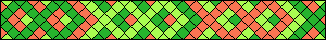 Normal pattern #213101 variation #450511