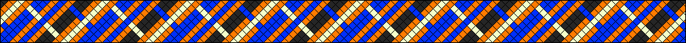 Normal pattern #213951 variation #450512 preview