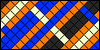 Normal pattern #213951 variation #450512
