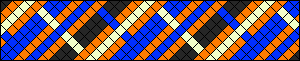 Normal pattern #213951 variation #450512