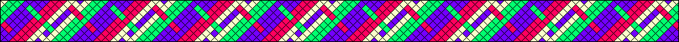 Normal pattern #213952 variation #450513 preview