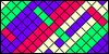 Normal pattern #213952 variation #450513