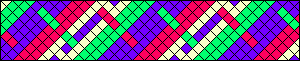 Normal pattern #213952 variation #450513