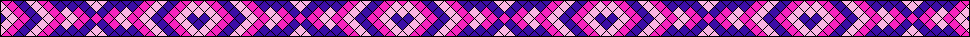 Normal pattern #171685 variation #450515 preview