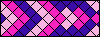 Normal pattern #171685 variation #450515