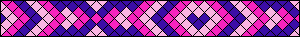 Normal pattern #171685 variation #450515