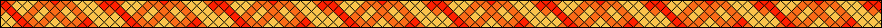 Normal pattern #213931 variation #450516 preview
