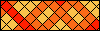 Normal pattern #213931 variation #450516