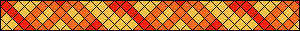 Normal pattern #213931 variation #450516