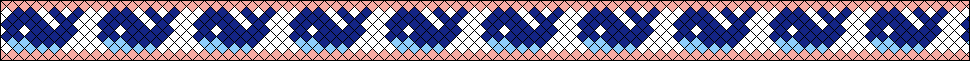 Normal pattern #149943 variation #450517 preview