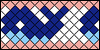 Normal pattern #149943 variation #450517