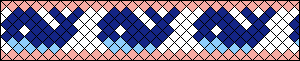 Normal pattern #149943 variation #450517