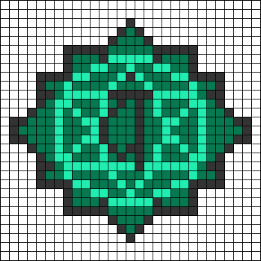 Alpha pattern #62689 variation #450518 preview