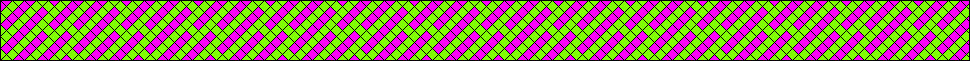 Normal pattern #213955 variation #450519 preview