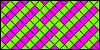 Normal pattern #213955 variation #450519