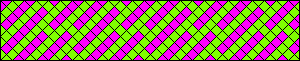 Normal pattern #213955 variation #450519